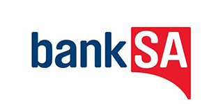 BANK SA