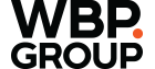 WBP Group Logo