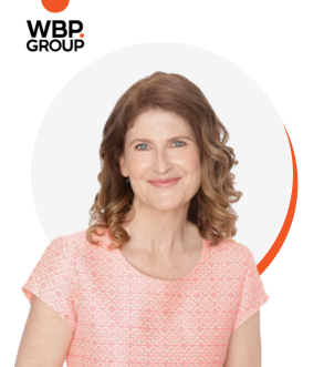 wbppp (293 x 331 px) (1) Sacha Millar, General Manager, WBP Group (QLD)