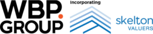 WBP GROUP LOGO (1) (1)
